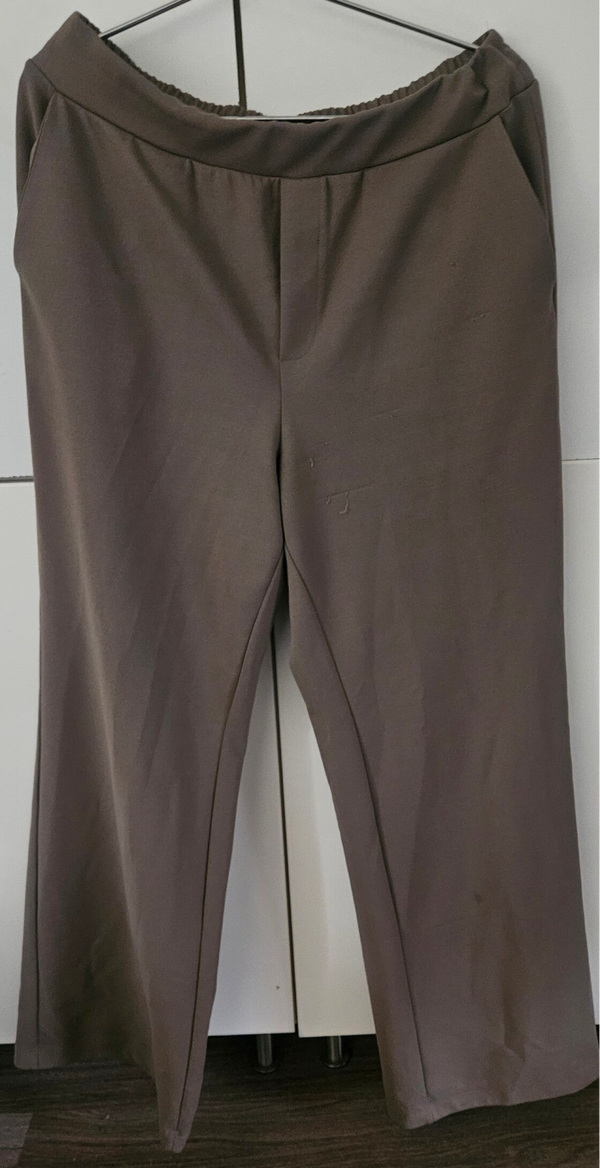 Broek Dames