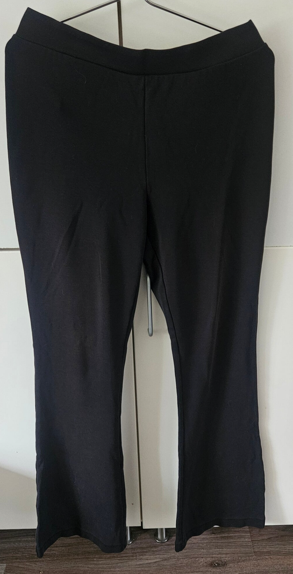 Broek Dames