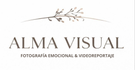 Alma Visual