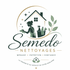 Semedo Nettoyages