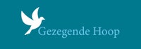 Onze Gezegende Hoop.