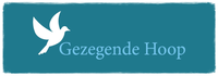Onze Gezegende Hoop.