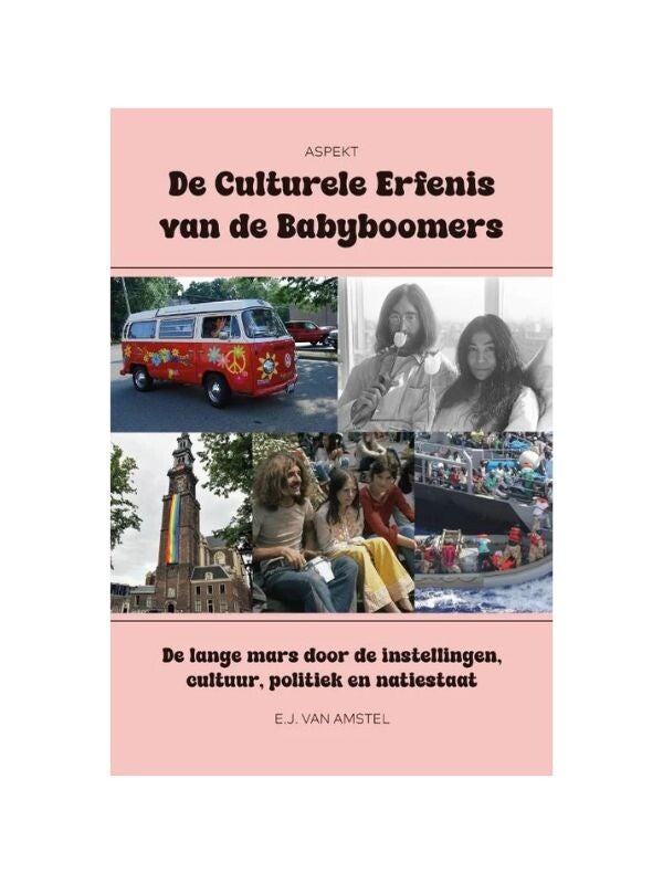 Boek Ontdek je mentale kracht door Michael Kortekaas