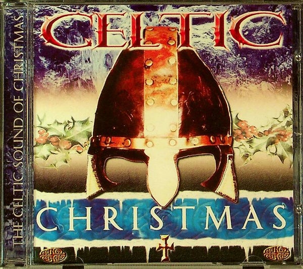 Celtic Christmas