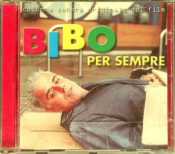 Bibo - Per Sempre