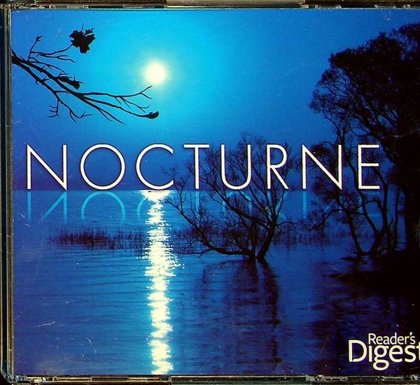 Nocturne