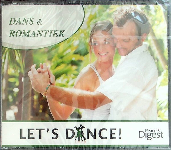 Dans & Romantiek