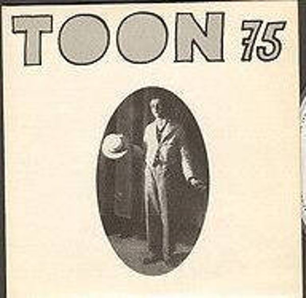Theater Pittoresque Mecanique - Toon 75