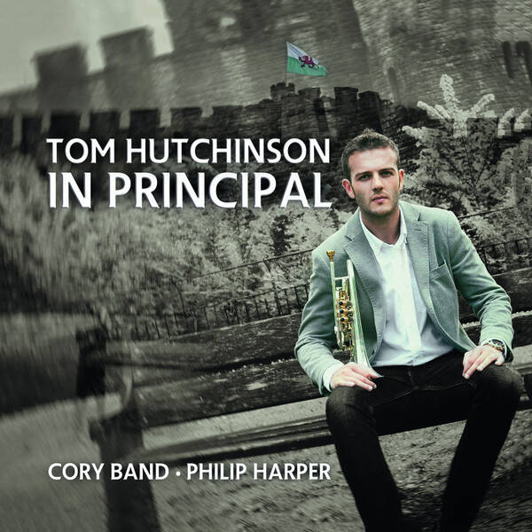 Tom Hutchinson - In Principal