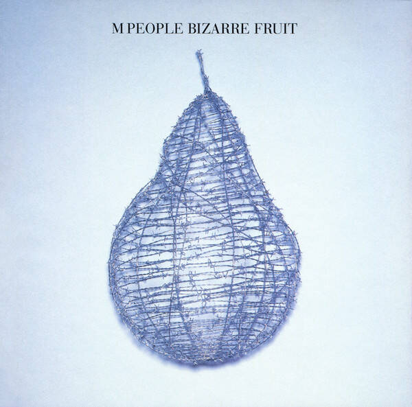 M People - Bizarre Fruit
