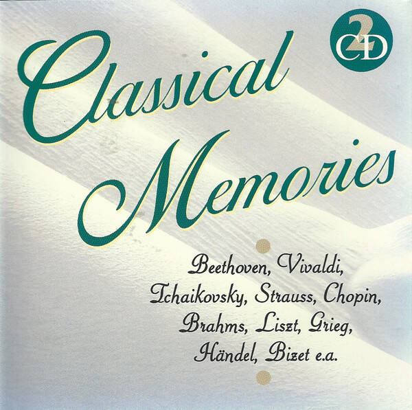 Classical Memories