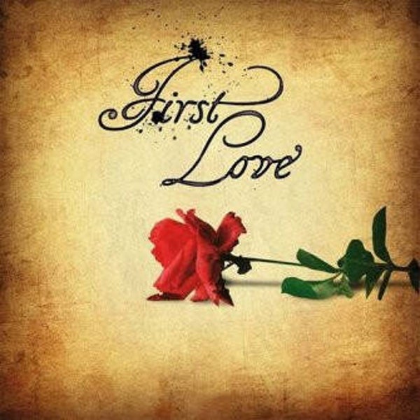 First Love