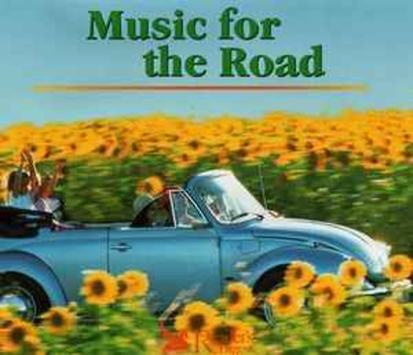 Music For The Road