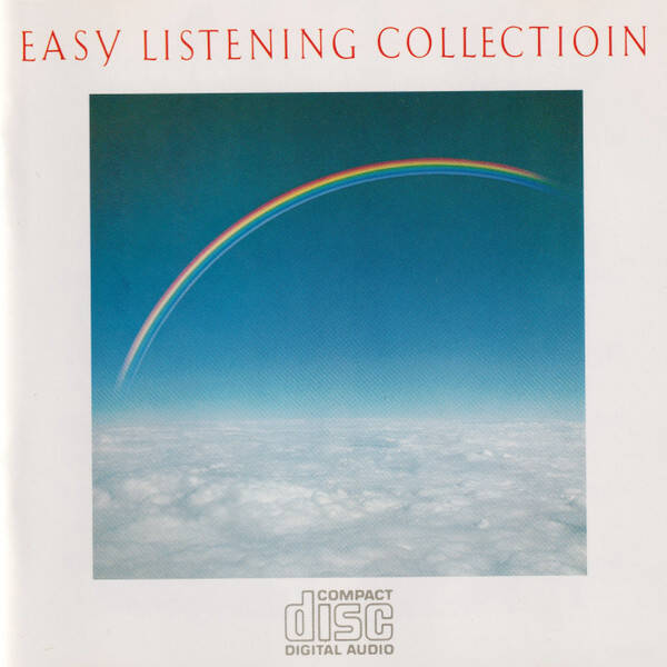 Easy Listening Collection