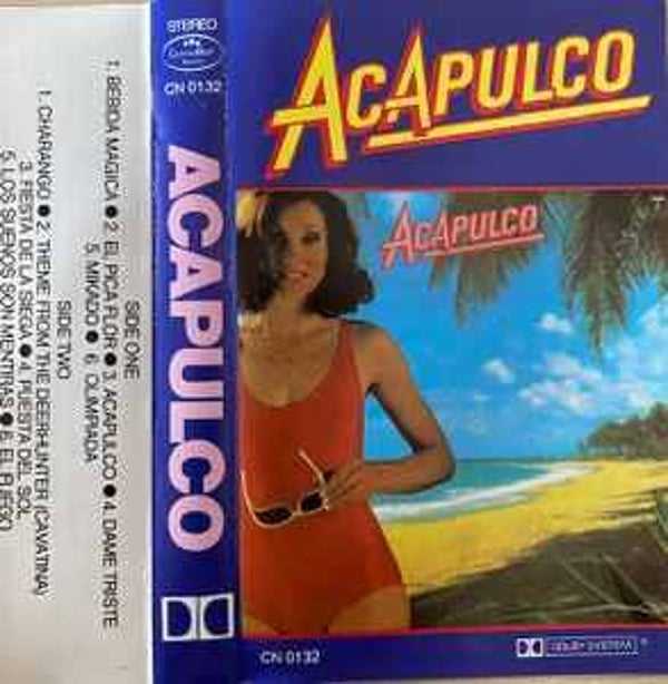 Acapulco (3)