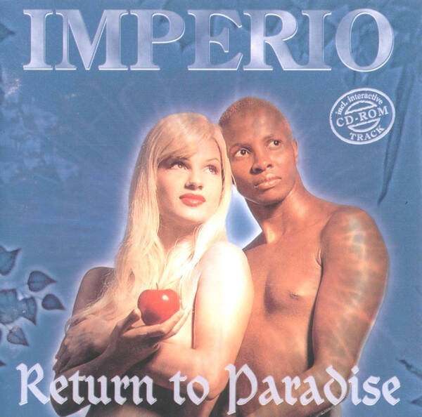Imperio - Return To Paradise