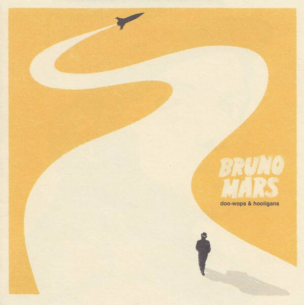Bruno Mars - Doo