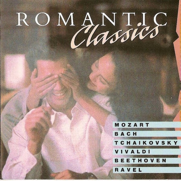 Romantic Classics