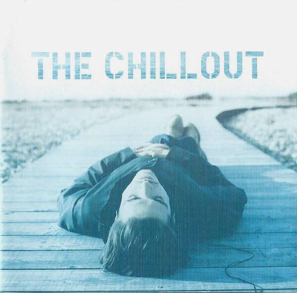 Various - The Chillout