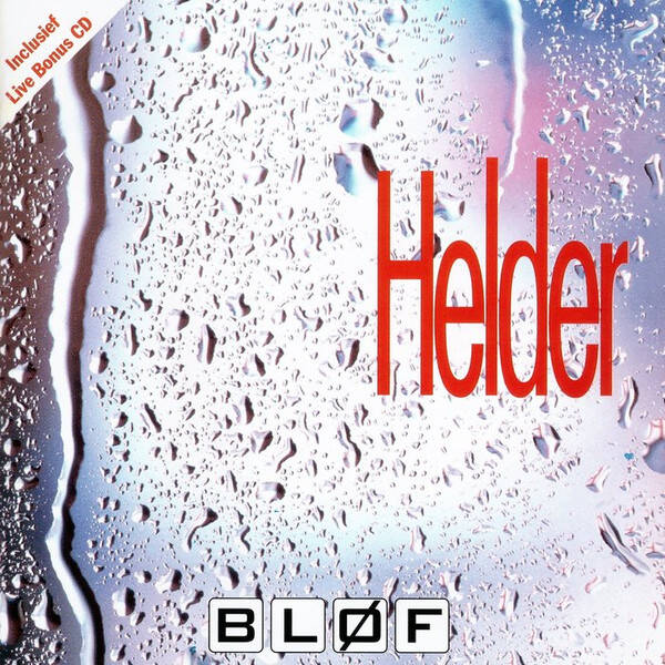 Blof - Helder