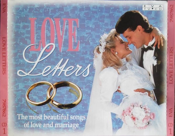 Love Letters