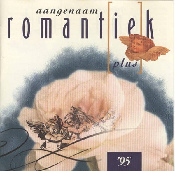 Aangenaam Romantiek Plus
