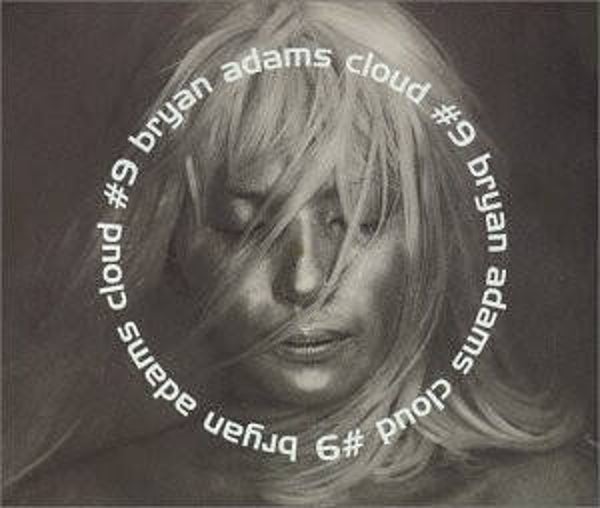Brayan Adams - Cloud#9