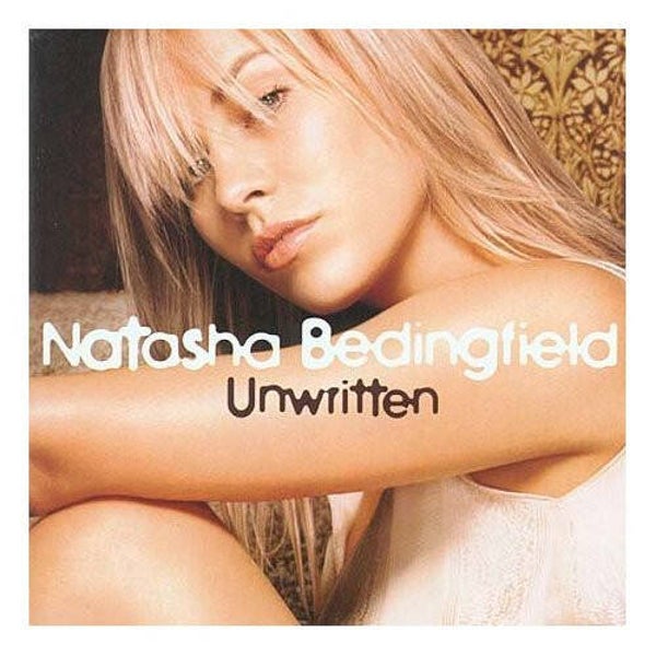 Natasha Bedingfield - Unwritten