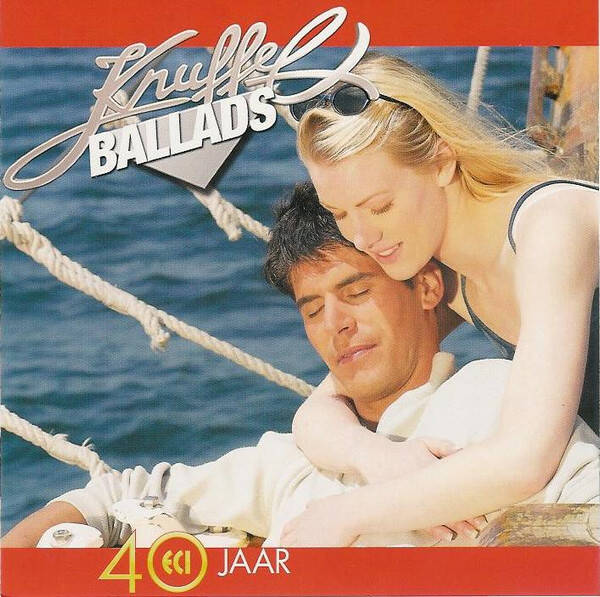 Knuffel Ballads