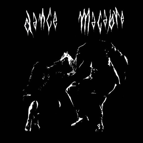 Various - Dance Macabre