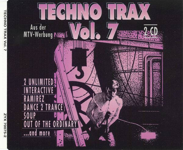 Media: Near Mint (Close to Mint)  Sleeve: Near Mint