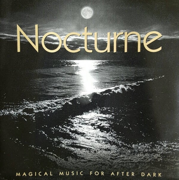Nocturne