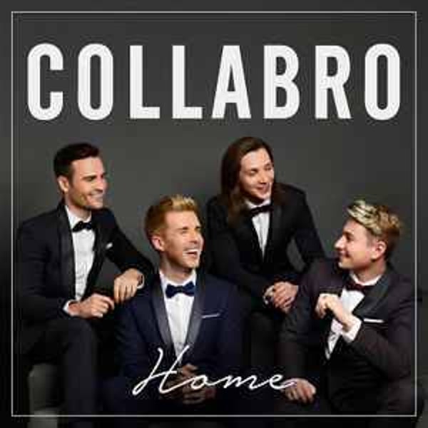 Callabro - Home