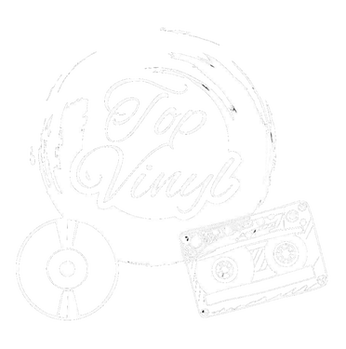 R&B / Swing / Hip Hop / Reggae / CD's / Webshop | TopVinyl