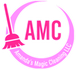 Amanda’s Magic Cleaning LLC