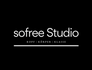 sofree Studio &amp; Akademie