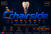 Chairsideimplantsupport.com