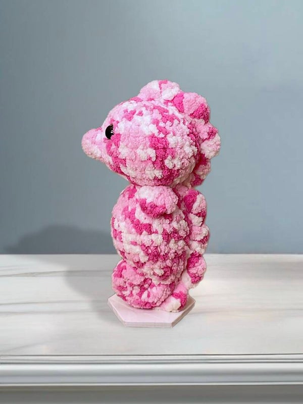 Seahorse