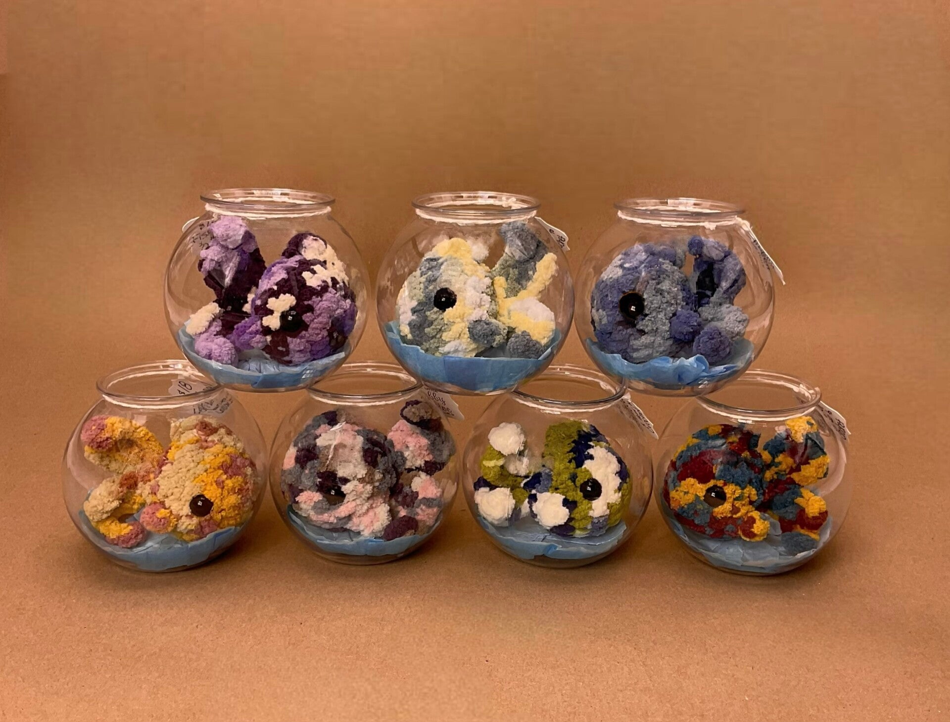 Fishbowl