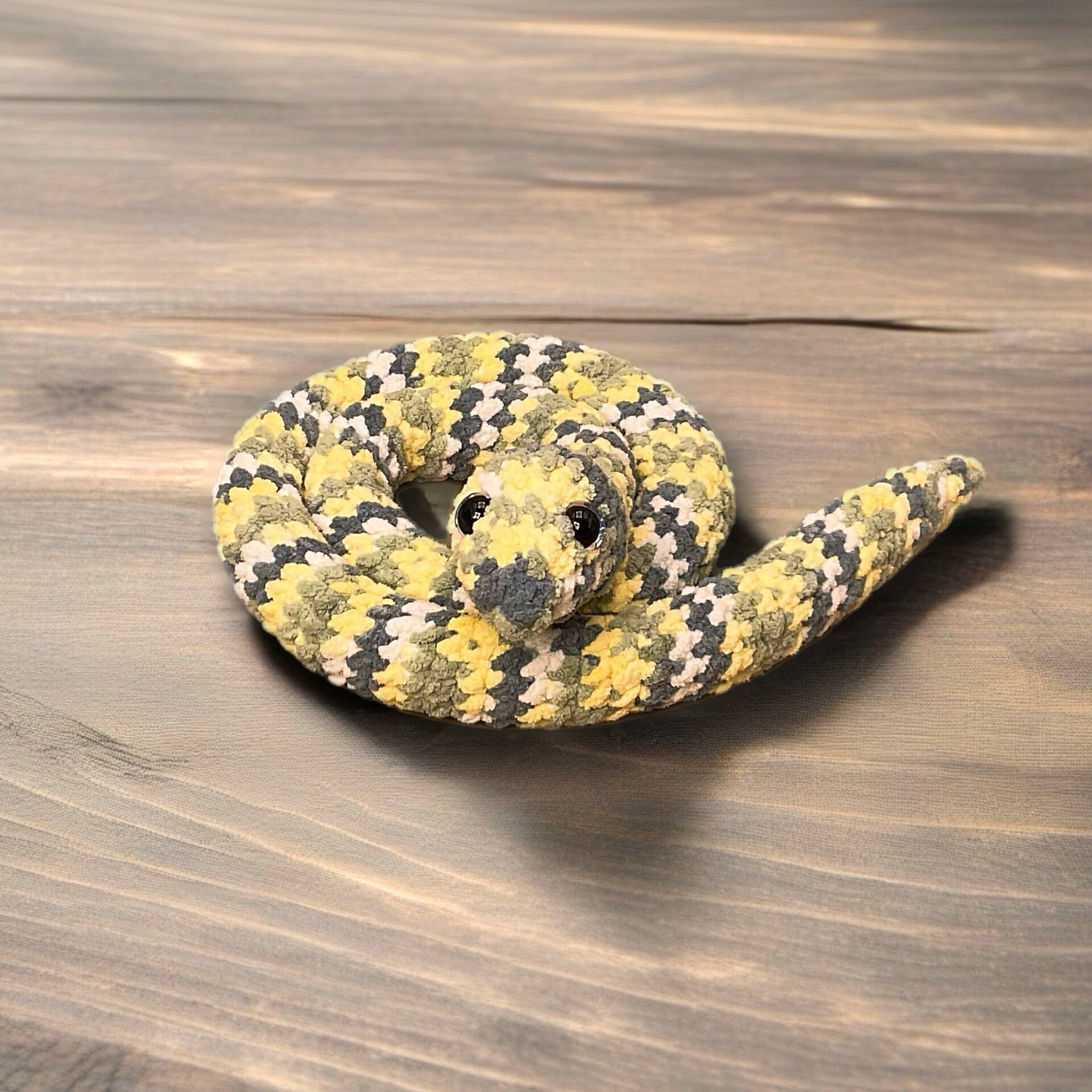 Snake