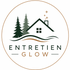 Entretien Glow
