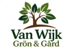 Van Wijk Grön &amp; Gård