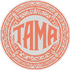 TAMA TATTOO