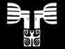 TAMA TATTOO