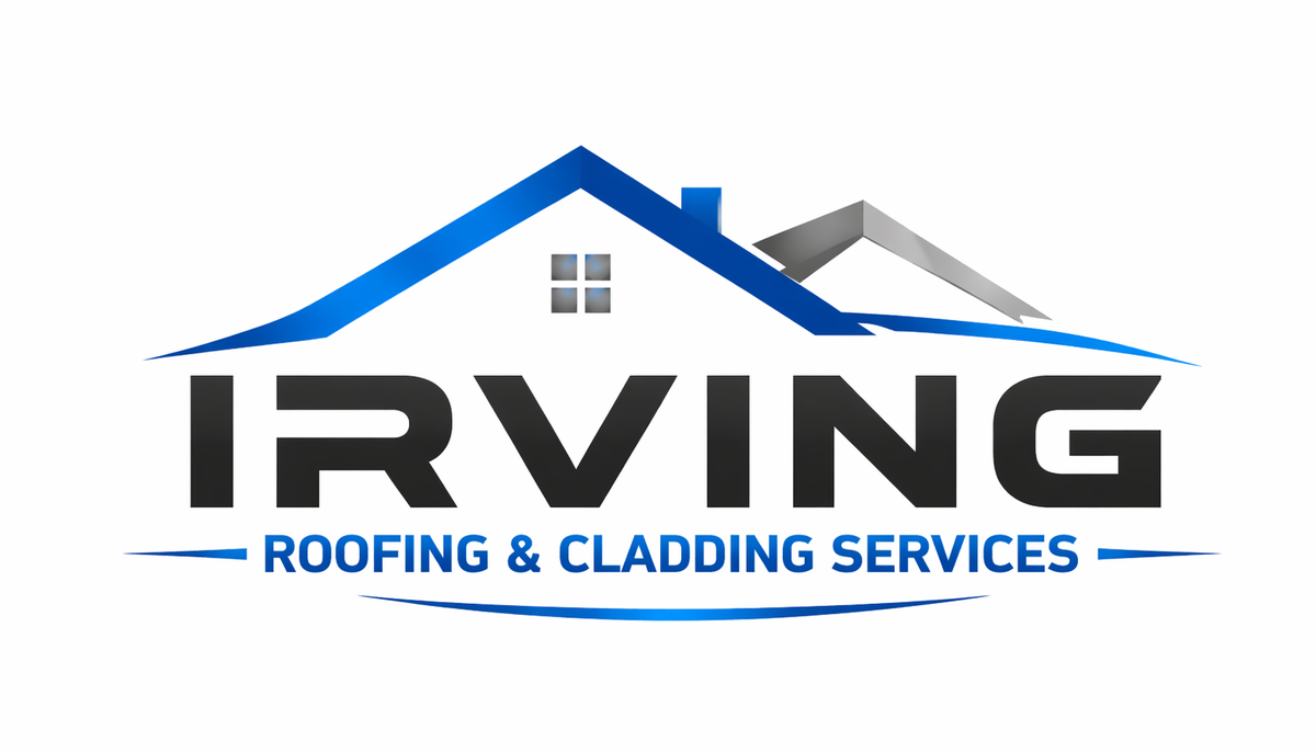 Commercial Property Cladding Irving Roofing and Cladding Services PTY LTD