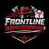 Frontline Rapid Response llc