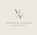 Valencia Visuals