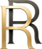 Rotex Business Center