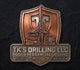 TK'S Drilling LLC