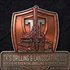 TK'S Drilling LLC